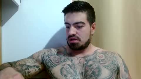 pinkdick online show from January 10, 2025, 5:56 pm