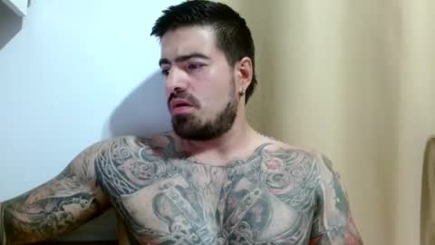 pinkdick online show from January 10, 2025, 8:59 pm