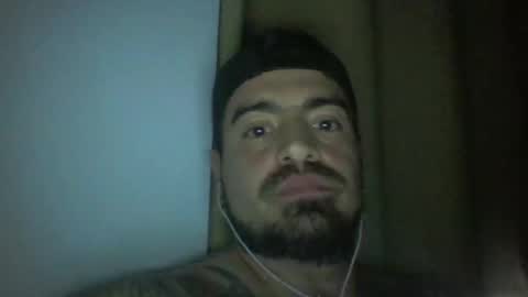 pinkdick online show from January 15, 2025, 7:48 am