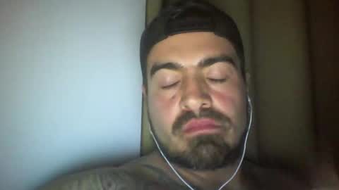 pinkdick online show from January 15, 2025, 10:49 am