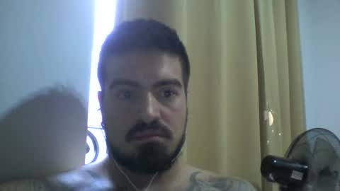 pinkdick online show from February 16, 2025, 6:43 pm