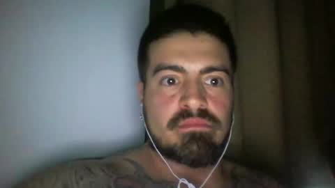 pinkdick online show from February 17, 2025, 3:04 am