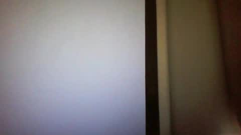 pinkdick online show from February 17, 2025, 6:09 am