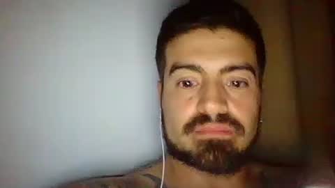 pinkdick online show from February 18, 2025, 4:26 am