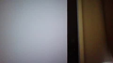 pinkdick online show from February 18, 2025, 7:32 am