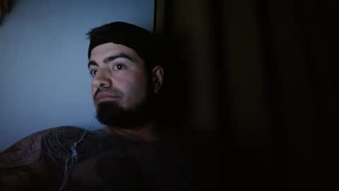 pinkdick online show from February 20, 2025, 3:45 am