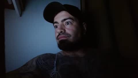 pinkdick online show from February 21, 2025, 6:29 am