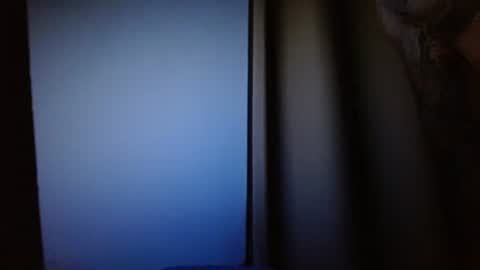 pinkdick online show from February 22, 2025, 7:01 am