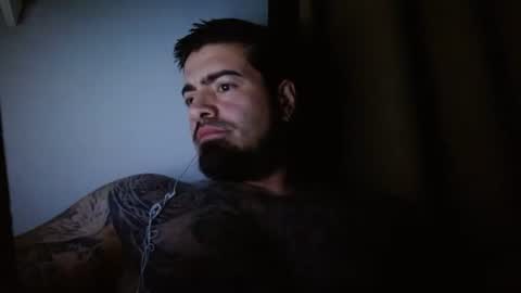 pinkdick online show from February 24, 2025, 5:11 am