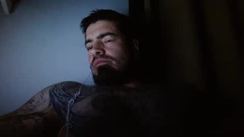 pinkdick online show from February 24, 2025, 8:17 am