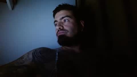 pinkdick online show from February 25, 2025, 4:57 am