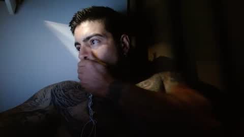 pinkdick online show from February 25, 2025, 8:03 am