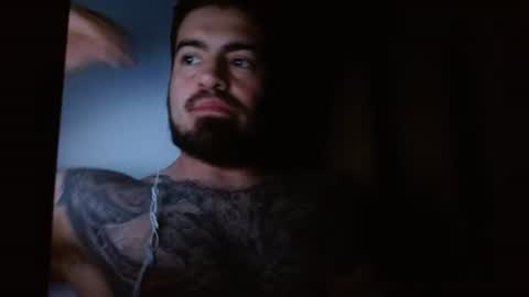 pinkdick online show from February 27, 2025, 5:45 am