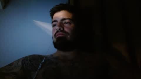 pinkdick online show from February 28, 2025, 5:48 am