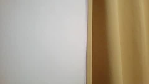 pinkdick online show from February 28, 2025, 5:59 pm