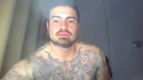 pinkdick online show from March 1, 2025, 5:42 am