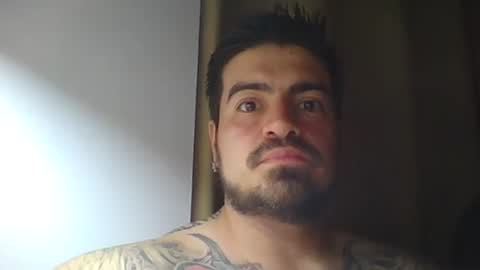 pinkdick online show from March 2, 2025, 11:20 pm