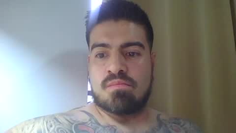 pinkdick online show from March 5, 2025, 9:15 pm