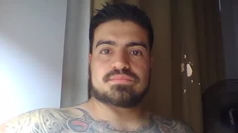 pinkdick online show from March 9, 2025, 7:05 pm