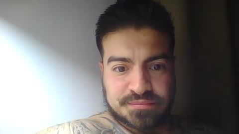 pinkdick online show from March 10, 2025, 3:23 am