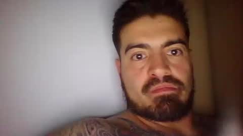 pinkdick online show from March 10, 2025, 6:27 am