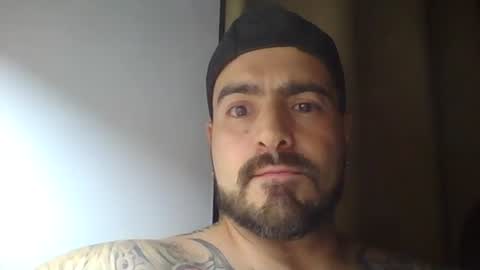 pinkdick online show from September 20, 2025, 1:50 am