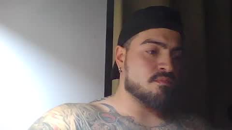 pinkdick online show from September 30, 2025, 3:22 am