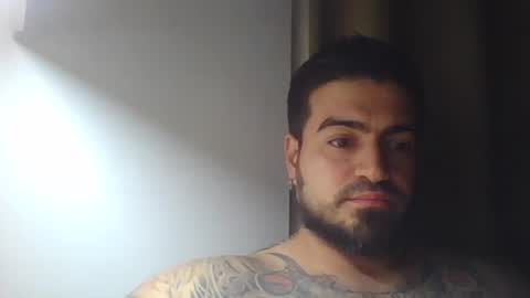 pinkdick online show from October 13, 2025, 3:06 am