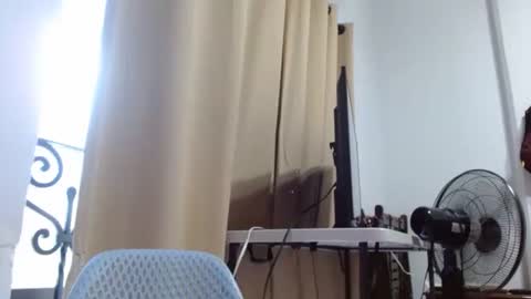 pinkdick online show from March 23, 2026, 3:49 pm