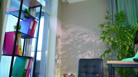 Snapshot of pinkheart_ chatting on December 20, 2024, 11:54 am Alice online show from December 20, 2024, 11:54 am