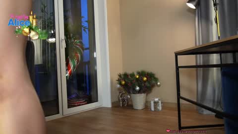 Snapshot of pinkheart_ chatting on January 4, 2025, 1:42 pm Alice online show from January 4, 2025, 1:42 pm