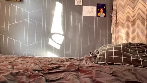 Eva and Tanya online show from September 17, 2025, 12:07 pm