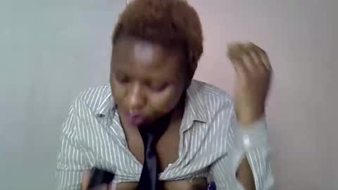 Shazz online show from January 12, 2026, 7:08 pm