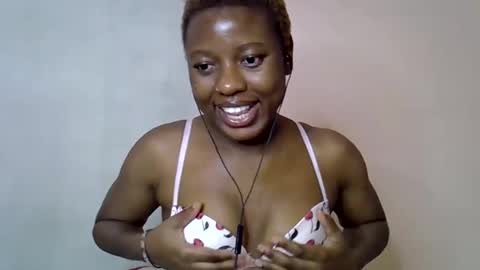 Shazz online show from January 18, 2026, 9:07 pm