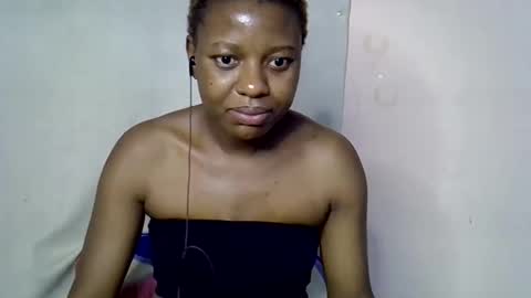 Shazz online show from February 2, 2026, 9:02 pm