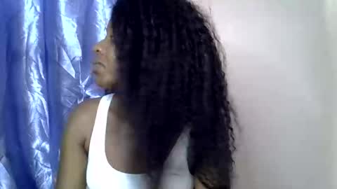 Shazz online show from February 16, 2026, 9:27 am