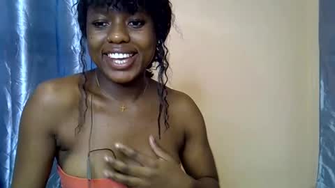 Shazz online show from February 23, 2026, 6:38 pm