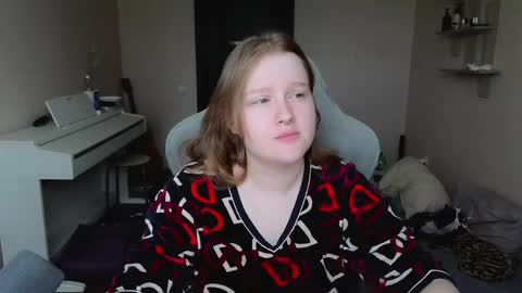 pinkiep1e online show from May 23, 2026, 3:12 am