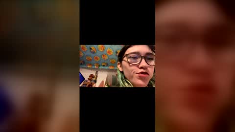 Snapshot of pinkiesdesires chatting on January 8, 2026, 6:16 am Pinkie online show from January 8, 2026, 6:16 am