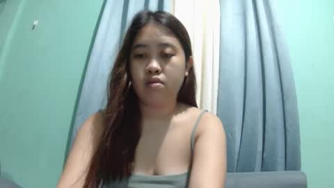 Hi  its me shine  online show from November 20, 2025, 2:23 am