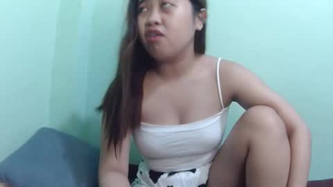 Hi  its me shine  online show from November 30, 2025, 5:44 am