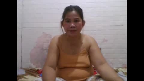 pinkishpusiemom18 online show from May 16, 2026, 12:15 pm