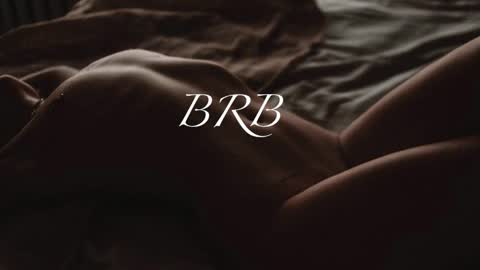 Mila online show from March 13, 2026, 8:32 am