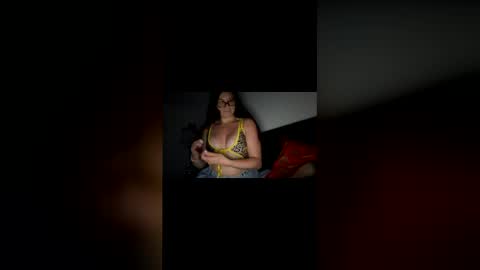 pinkkblossomm online show from June 1, 2026, 7:43 am