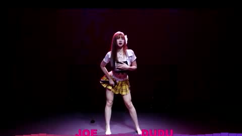 pinklady_dudu online show from October 14, 2025, 12:06 pm