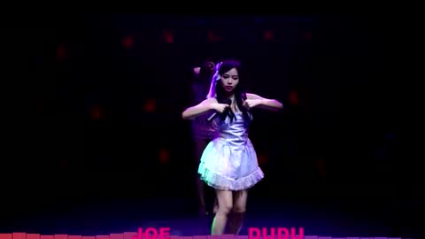 pinklady_dudu online show from October 15, 2025, 11:43 am