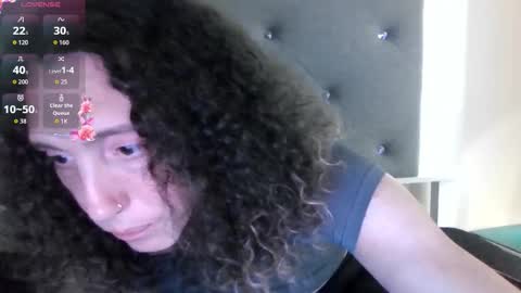 Leslie online show from February 15, 2026, 10:03 am