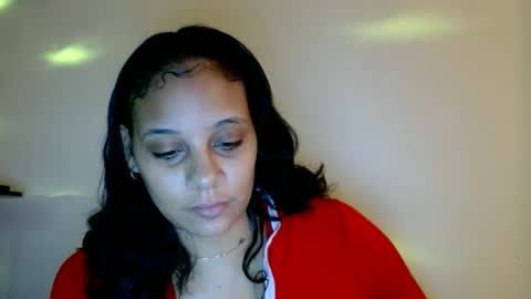 Snapshot of pinkmonae chatting on December 11, 2024, 1:49 pm pinksugar online show from December 11, 2024, 1:49 pm