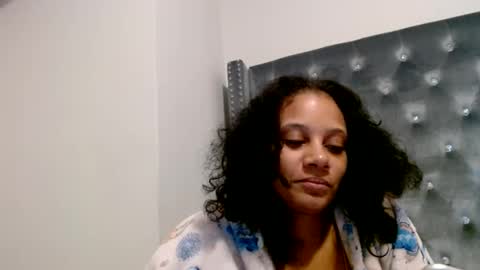 Snapshot of pinkmonae chatting on December 26, 2024, 3:27 am pinksugar online show from December 26, 2024, 3:27 am