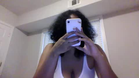 Snapshot of pinkmonae chatting on December 28, 2024, 2:21 pm pinksugar online show from December 28, 2024, 2:21 pm